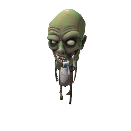 eric