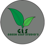 Greenleaf Studios Official