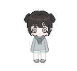 pawigf