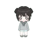 pawigf Group Thumbnail