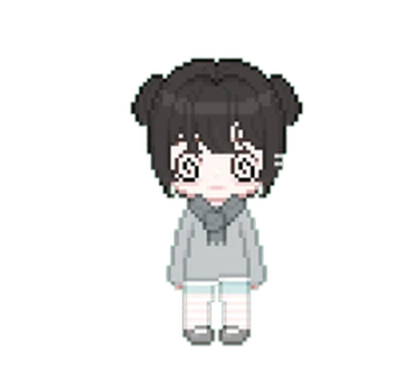 pawigf Roblox group icon