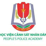 [T02]Học viện cảnh sát nhân dân