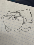 Bobble Cats Co.