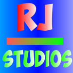R.J Studios