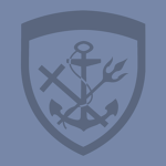 Hellenic Navyᅠ