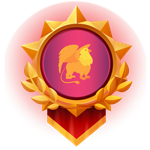 Game Badge Thumbnail