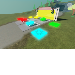 EPIC RACING!!!!!!!!!!!!!!!