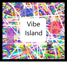 Vibe Island icon