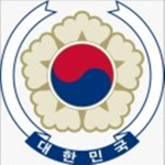 Xx의 그룹