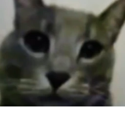 when u play this game u will relax icon
