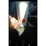 Mc Donald j'adore