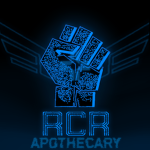 [RCR] Apothecary