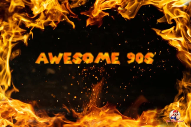 Thumbnail removed