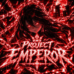 💥[CLAN WARS + 2000X] SPTS : Emperor