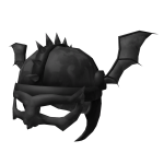 Crown of Batlords