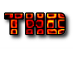T.H.D