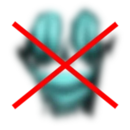 ROOMS LOW DETAILED RPG (RE-DOING) icon