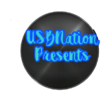 USBNation
