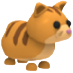 V i n t a g e A n t i q u e s