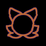 Roxy's RP world Gorup