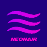 NeonAir