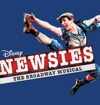 Newsies Fan Group