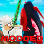 [Infinite Luck🍀] Fisch Modded X