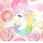 | The Unicorn Clothing Corp |