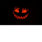 Hmmmmm I Say Only Pumpkins