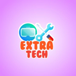 Extra Tech