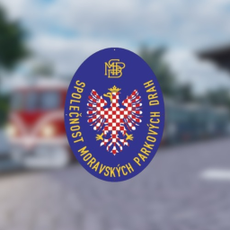 Park railway Olympia [S.M.P.D.]