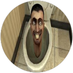 Game Pass Thumbnail