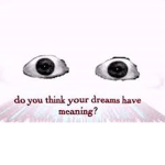 e̸͚̣͎͔̰̹͊̌̓͜y̵̧̛̼͕̍̐́̌̂̊̍̄̀̍͛͒͊̕͜͜ę̸̙̳̬͇̍̈́̑̉̈͘͠͝͝