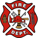 Smith County Fire Department