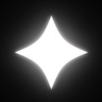STARCORP InternationaI