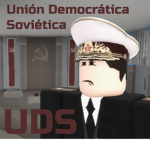 Unión Democrática Soviética [UDS]