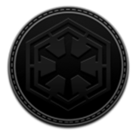〔 Imperial Intelligencе 〕