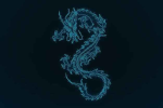 Azure Dragons Karate