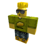 78
