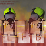 LFB | Simulation
