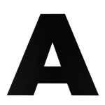 A Letter