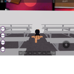 Cake’s Gymnastics