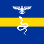 Europan Frontier Militia