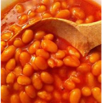 beaness