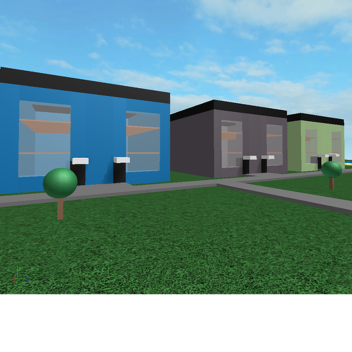 The Mini Complex V.4 ! [Not Copied]