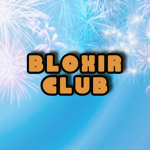 Admin Fans Club