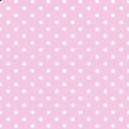 kwitte Roblox group icon
