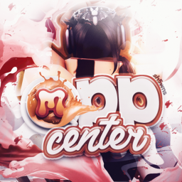 📝[APPLY!] Application Center