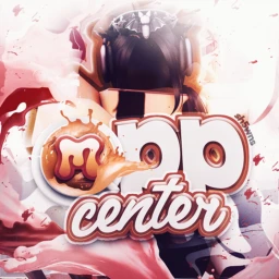 📝[APPLY!] Application Center icon