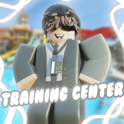 Training Center